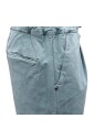 katoenen-broek-model-21wsu67-267