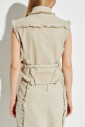 vest-gzcatia