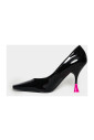 zwarte-lakleren-pumps