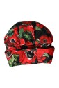 chapeau-colore-en-anemone