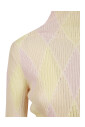 knitted-day-dress