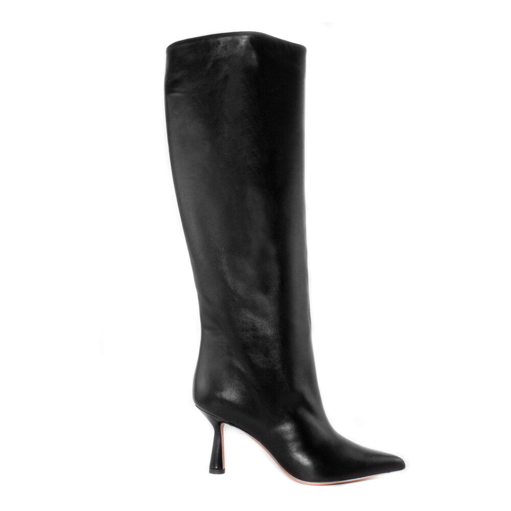 Botas discount altas aldo