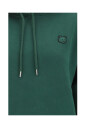 fox-head-patch-hoodie