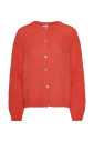 zachte-alpaca-cardigan-koraalrood