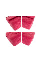 pre-owned-cuir-sacs-bandouliere