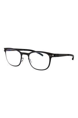 stylish-optical-glasses-salvador-collection