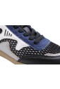 atum-sneaker