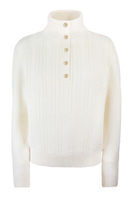 sweatshirts-et-hoodies-en-laine