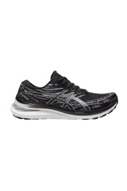 Buty damskie Asics Gel-Kayano 29