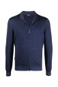 styler-barbe-bleue