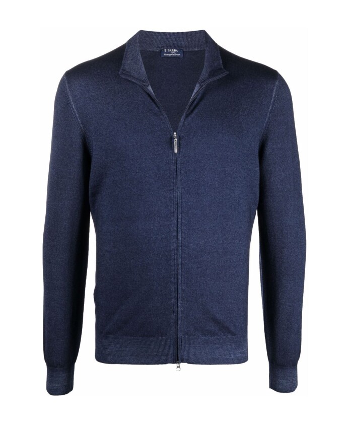 styler-barbe-bleue