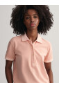 chemise-polo-shirt