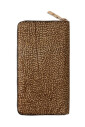 grand-portefeuille-a-zip-daim