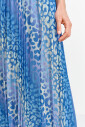 printed-tulle-skirt