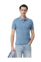 slim-fit-polo-shirt-blue-sky