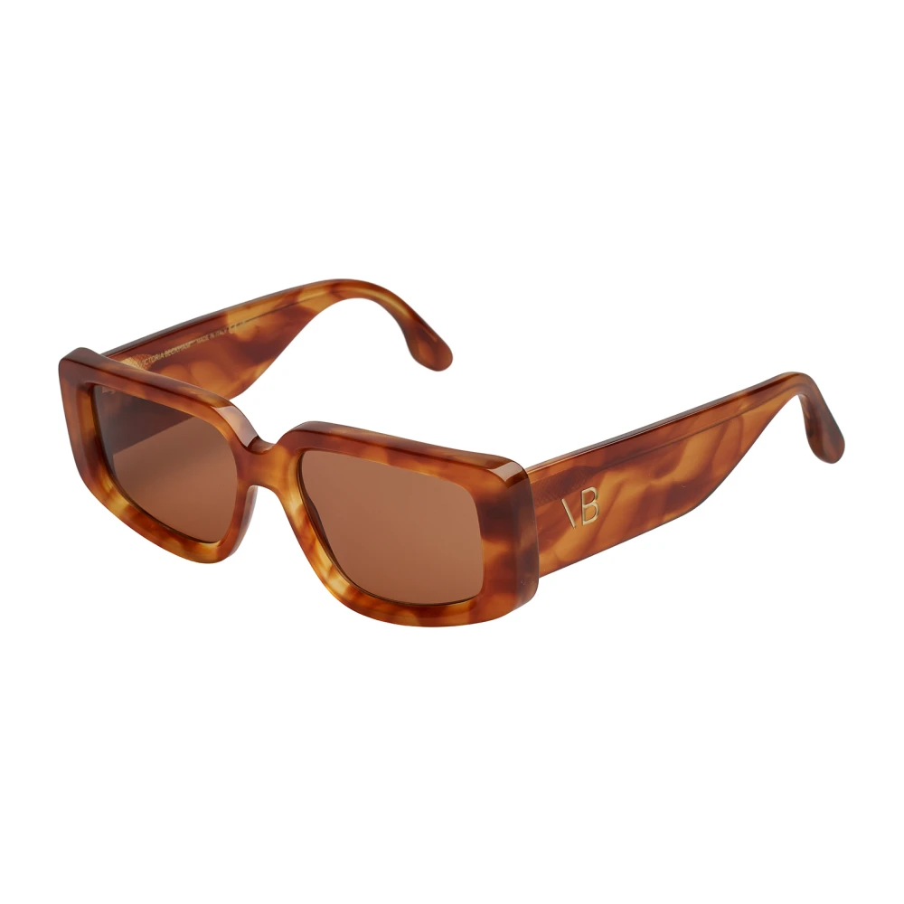 Accessories > Sunglasses - - Victoria Beckham - Modalova
