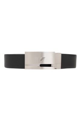 reversible-belt-with-interchangeable-buckles