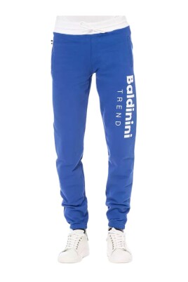 elegant-fleece-sport-pants
