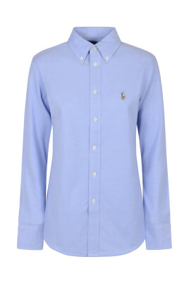 heidi-skinny-long-sleeve-knit-shirt