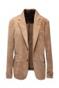 fluwelen-jas-kameel-model-made-in-italy