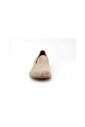 suede-instap-leren-loafer