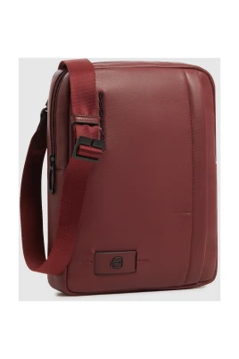 Russel Crossbody Bag