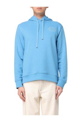 blue-embroidered-hoodie-sweatshirt
