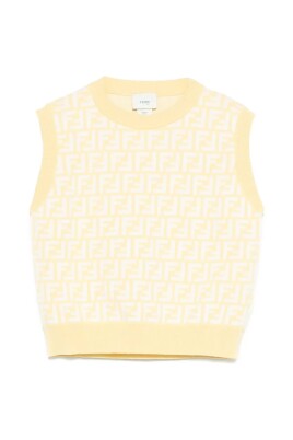 yellow-cotton-kids-t-shirt