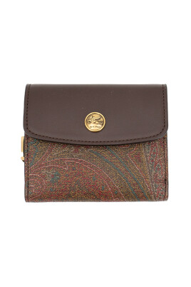 paisley-jacquard-wallet-with-pegasus-button