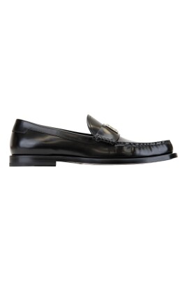 mens-slip-on-loafers