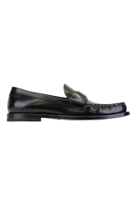 Herr Slip-On Loafers