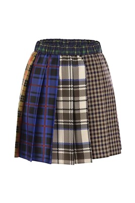 stylish-skirt-for-women