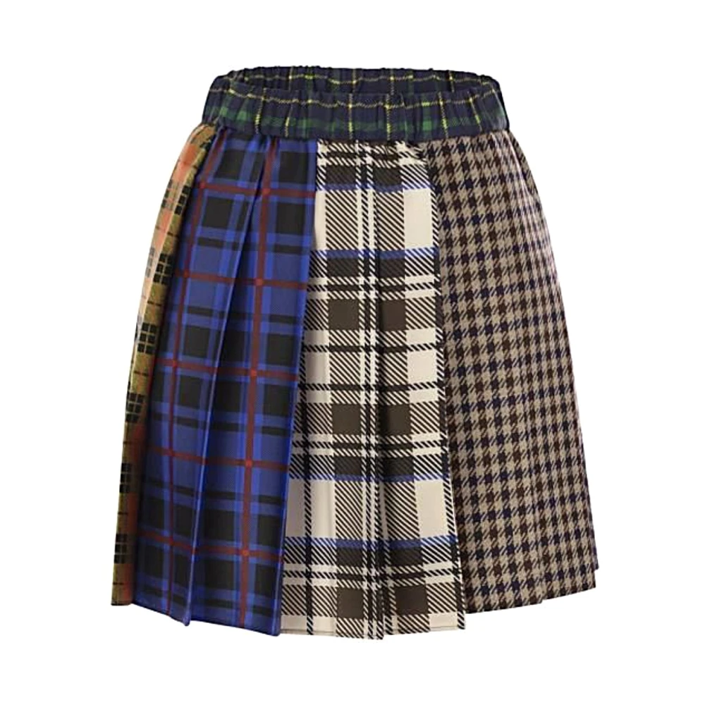 Skirts > Short Skirts - - Weekend Max Mara - Modalova