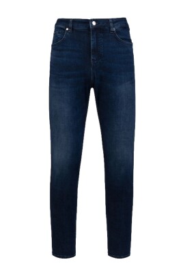 blue-5-pocket-jeans