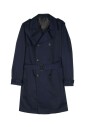 belted-coats
