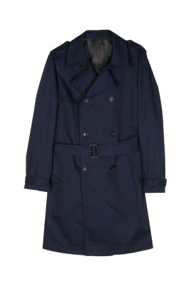 belted-coats