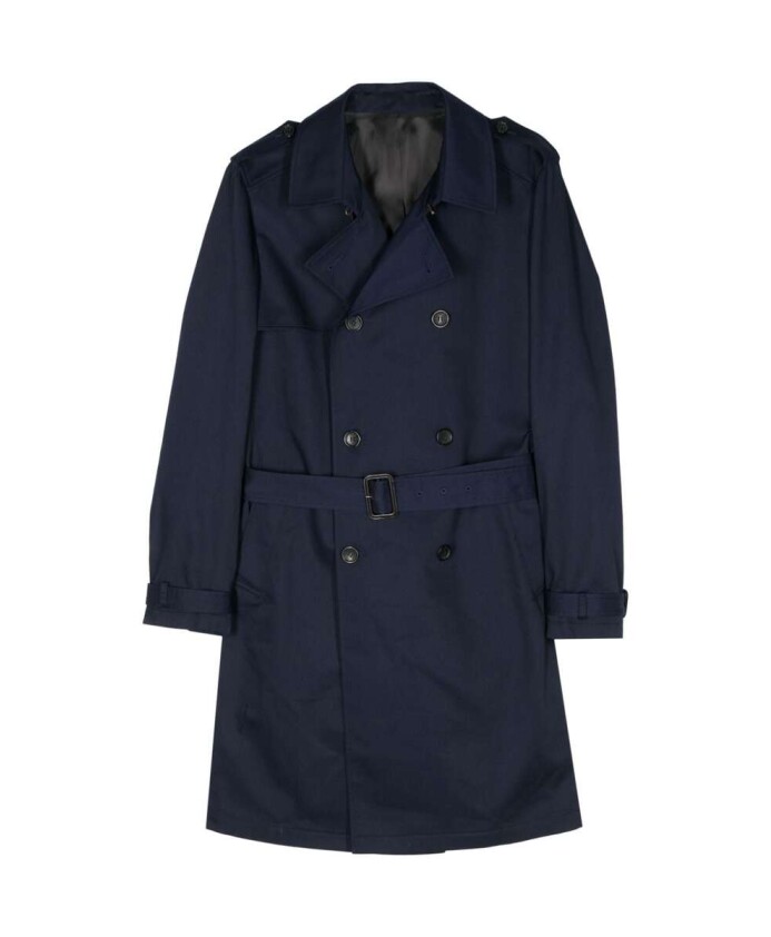 belted-coats