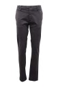 kids-grey-delave-trousers-5pn2a2033j