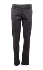 kids-grey-delave-trousers-5pn2a2033j