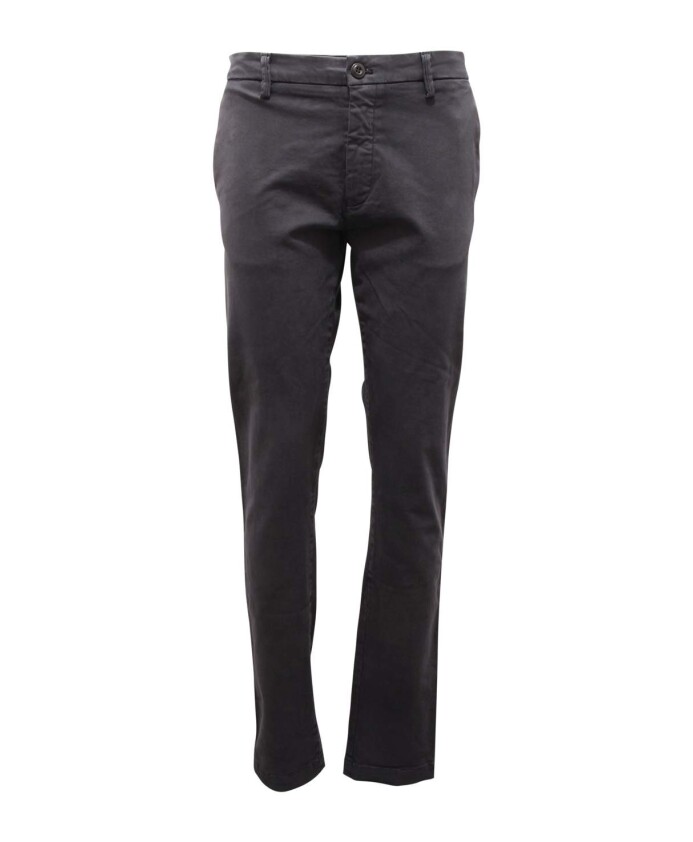 kids-grey-delave-trousers-5pn2a2033j