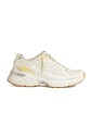 lightstar-sneakers
