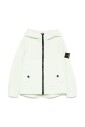 green-hooded-coat-front-zip