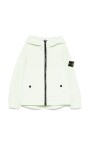 green-hooded-coat-front-zip