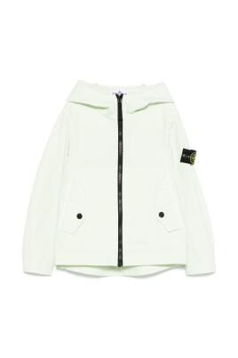 hooded-coat-front-zip
