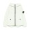 hooded-coat-front-zip