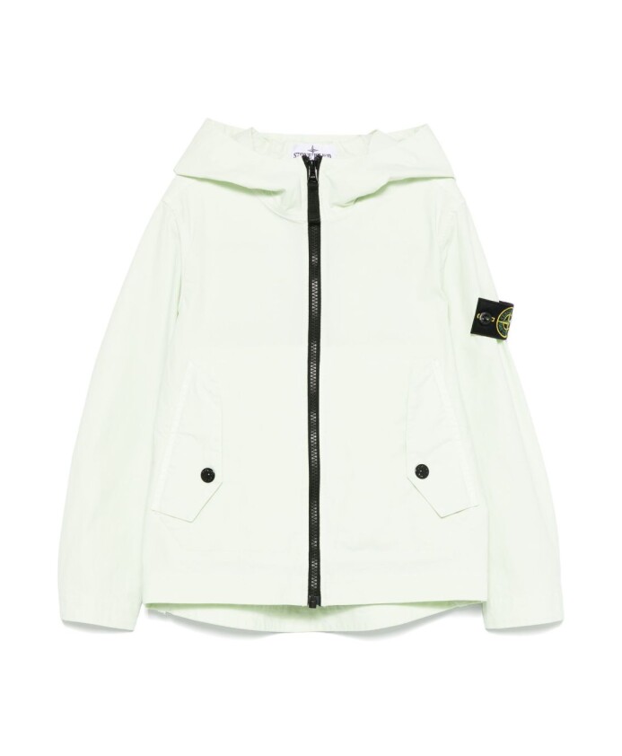 green-hooded-coat-front-zip
