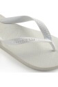 flip-flops