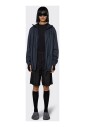 veste-legere