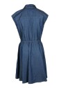 robe-en-coton-pour-femmes