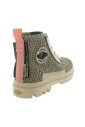 pampa-underlayer-chaussures